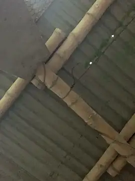 Anh7ga online show from 01-06-26, 10:08