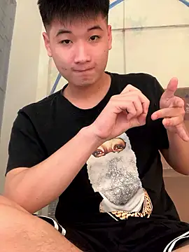 Anh7ga online show from 01-14-26, 09:46