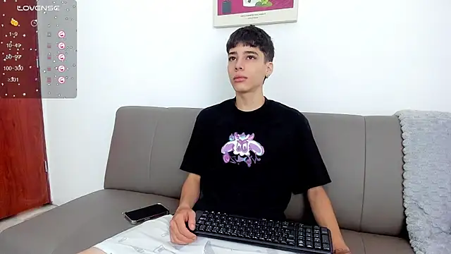 oblivion deku online show from 01-15-26, 01:58