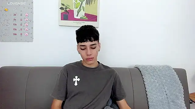 oblivion deku online show from 01-08-26, 01:50