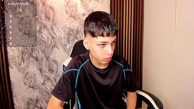 oblivion deku online show from 02-06-26, 01:51