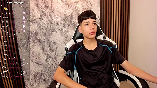 oblivion deku online show from 01-07-26, 01:38