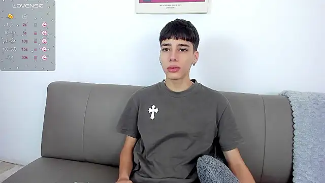 oblivion deku online show from 01-14-26, 01:48