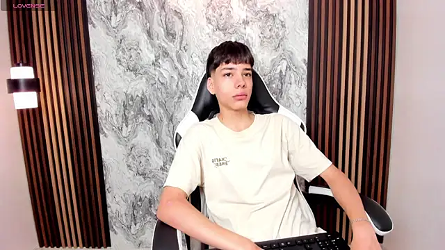 oblivion deku online show from 10-29-25, 01:54