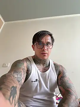 bryfon online show from 04-30-26, 05:09