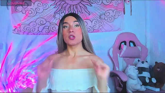 brihanna cooper online show from 03-15-26, 02:40