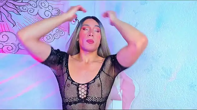 brihanna cooper online show from 04-03-26, 02:12