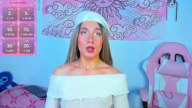 brihanna cooper online show from 04-22-26, 02:13