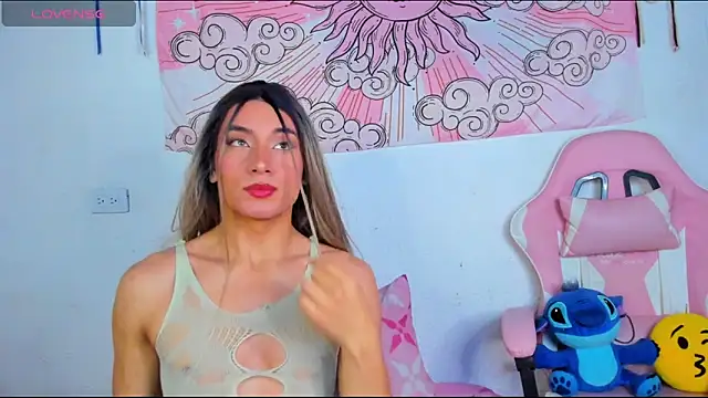 brihanna cooper online show from 03-25-26, 12:59