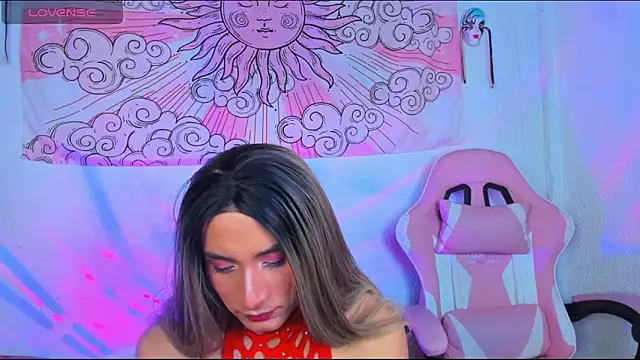 brihanna cooper online show from 03-29-26, 03:30