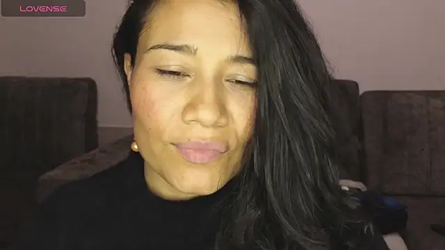 adahira08 online show from 02-09-26, 03:59