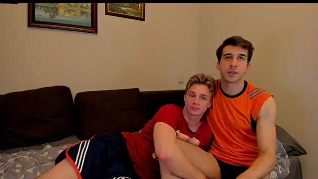 LawrenceMiles online show from 10-27-25, 08:32