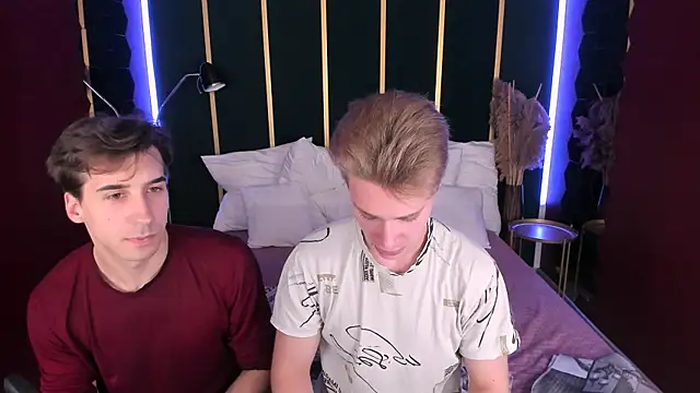 LawrenceMiles online show from 10-28-25, 08:30