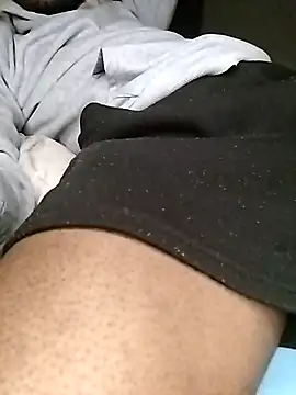 ManualMargay online show from 11-19-25, 02:00