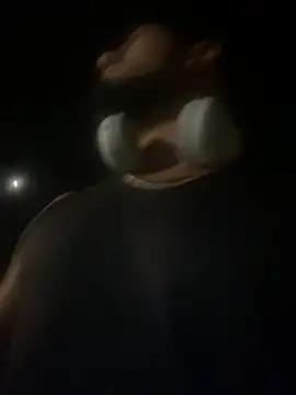 Snapshot of misteriosoa351 chatting on 09-30-25, 07:20 misteriosoa351 online show from 09-30-25, 07:20