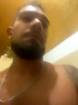 Snapshot of misteriosoa351 chatting on 09-23-25, 10:55 misteriosoa351 online show from 09-23-25, 10:55