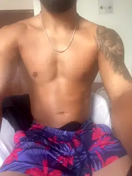 Snapshot of misteriosoa351 chatting on 10-22-25, 03:22 misteriosoa351 online show from 10-22-25, 03:22