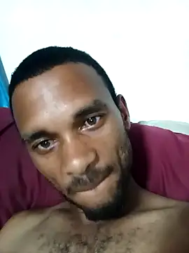 Big10387 online show from 11-21-25, 05:34