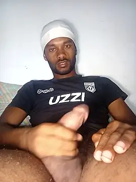 Big10387 online show from 01-15-26, 07:39