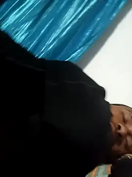 Big10387 online show from 11-14-25, 07:50