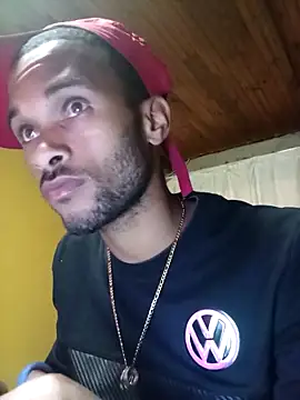 Big10387 online show from 11-02-25, 08:03