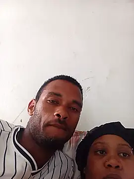 Big10387 online show from 12-21-25, 01:13