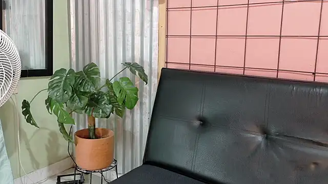 Daiisy kiss online show from 02-04-26, 07:58