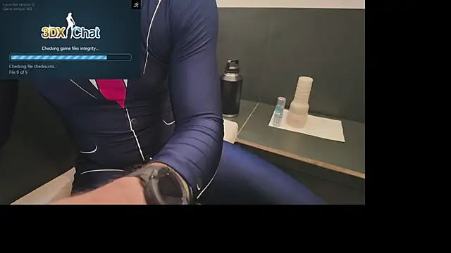 jnerhers online show from 10-07-25, 05:25