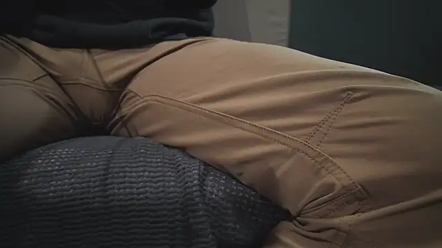 jnerhers online show from 11-18-25, 05:16