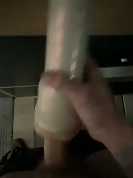 jnerhers online show from 10-06-25, 12:34