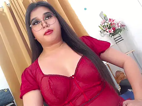 Snapshot of miss_ashly_ chatting on 11-14-25, 12:09 miss ashly online show from 11-14-25, 12:09