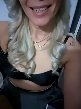 papatya3 online show from 11-29-25, 09:26