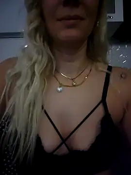 papatya3 online show from 11-22-25, 09:57