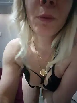 papatya3 online show from 03-27-26, 08:32