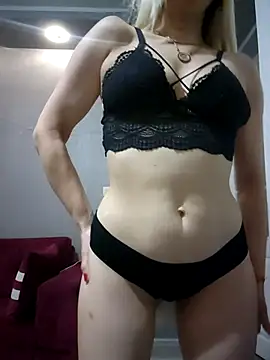 papatya3 online show from 03-26-26, 08:07