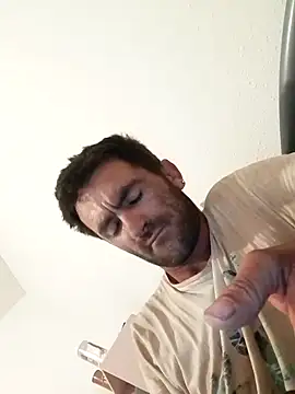 Snapshot of Pedro_35_Zorro chatting on 10-04-25, 08:54 Pedro 35 Zorro online show from 10-04-25, 08:54