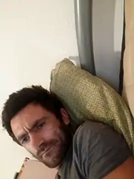 Snapshot of Pedro_35_Zorro chatting on 11-16-25, 11:52 Pedro 35 Zorro online show from 11-16-25, 11:52