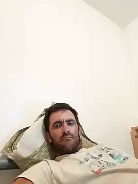 Snapshot of Pedro_35_Zorro chatting on 10-03-25, 08:32 Pedro 35 Zorro online show from 10-03-25, 08:32