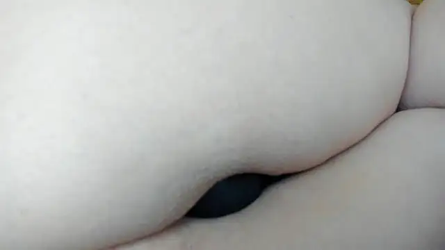 Morana  Hot online show from 11-30-25, 05:52