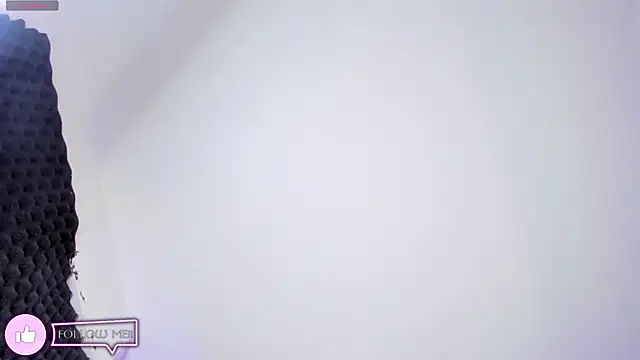 tenshii jules online show from 06-06-26, 12:27