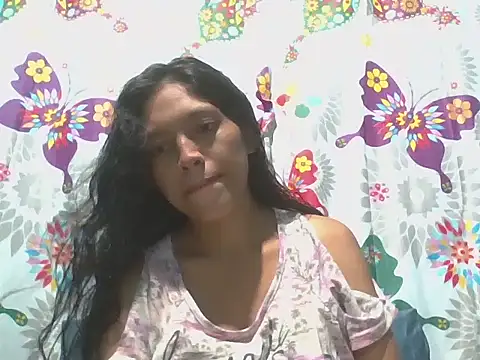 preggymom19 online show from 10-15-25, 03:05