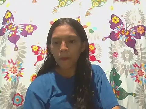 preggymom19 online show from 10-19-25, 02:58