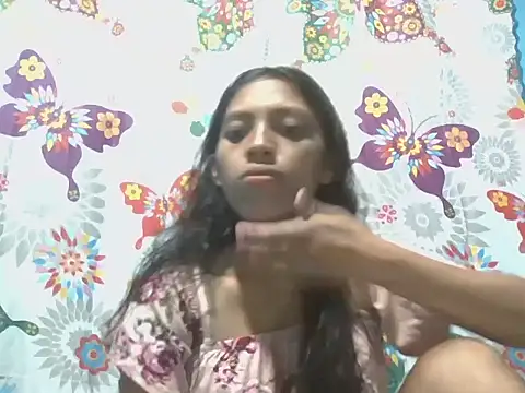 preggymom19 online show from 10-03-25, 02:48