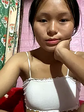 milo bae online show from 10-14-25, 01:50