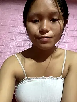 milo bae online show from 10-23-25, 01:37