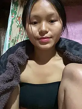 milo bae online show from 01-10-26, 01:45