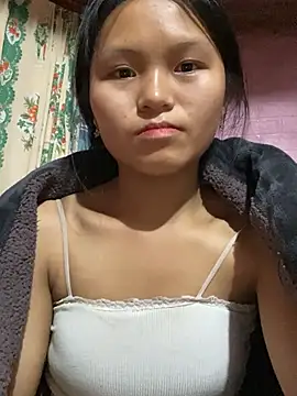 milo bae online show from 02-08-26, 04:10