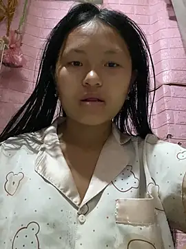 milo bae online show from 04-03-26, 10:49