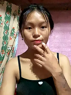 milo bae online show from 10-01-25, 11:52
