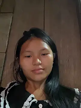 milo bae online show from 04-11-26, 10:35